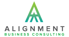 Alignment Business Consulting